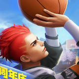 best365体育官网登录大全