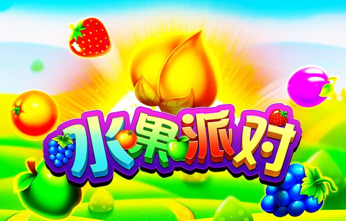 bat365app手机版下载