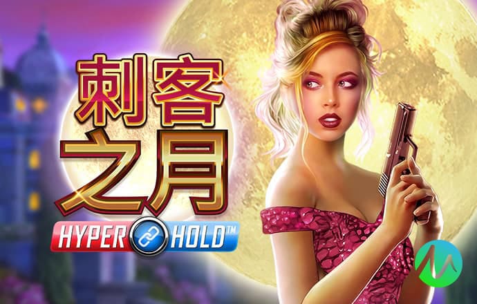 bob官方体育app下载-在线登录