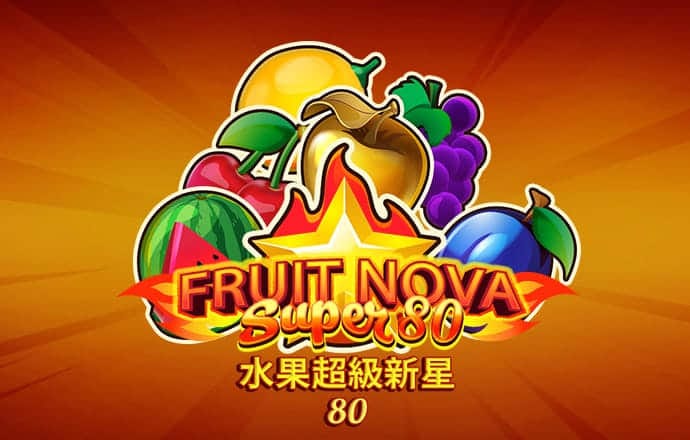 乐竞体育APP下载